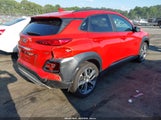 Hyundai Kona Limited KM8K33A57LU525271 снимка