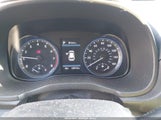 Hyundai Kona Limited KM8K33A57LU525271 снимка