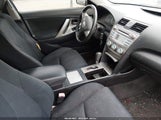 Toyota Camry Se 4T1BE46K19U278143 photo