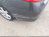 Toyota Camry Se 4T1BE46K19U278143 photo