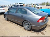 Honda Civic Lx 19XFA1F5XAE005716 снимка