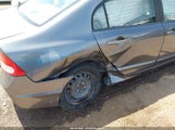 Honda Civic Lx 19XFA1F5XAE005716 photo