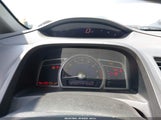 Honda Civic Lx 19XFA1F5XAE005716 снимка
