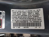 Honda Civic Lx 19XFA1F5XAE005716 снимка