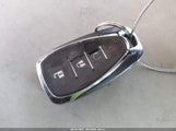 Chevrolet Volt Lt 1G1RC6S5XJU141946 снимка