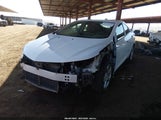 Chevrolet Volt Lt 1G1RC6S5XJU141946 снимка