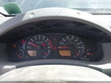 Nissan Xterra S 5N1AN0NW9DN813909 снимка