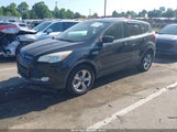 Ford Escape Se 1FMCU9GX3EUA80978 снимка