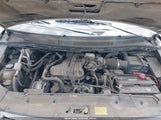 Ford Freestar Sel 2FMZA52244BA63313 снимка