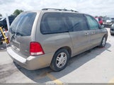 Ford Freestar Sel 2FMZA52244BA63313 снимка