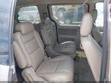 Ford Freestar Sel 2FMZA52244BA63313 fotografie