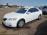 Toyota Camry Le 4T1BE46K29U871106 снимка