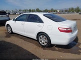 Toyota Camry Le 4T1BE46K29U871106 снимка