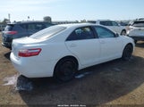 Toyota Camry Le 4T1BE46K29U871106 снимка