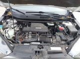 Honda Cr-V Ex-L/Ex-L Navi 2HKRW2H87HH678464 photo