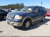 Ford Expedition Eddie Bauer 1FMFU18L03LB67802 снимка