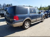Ford Expedition Eddie Bauer 1FMFU18L03LB67802 снимка