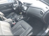 Nissan Rogue Sl JN8AT2MV1JW331170 photo