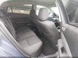 Mazda Mazda6 I Sport 1YVHZ8BH6B5M19321 photo