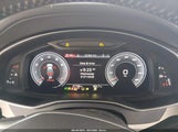 Audi A6 Premium Plus 45 Tfsi Quattro S Tronic WAUE8AF25LN085516 photo