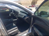 Lexus Rx 350 Premium JTJCHMAAXS2030275 снимка