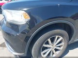 Dodge Durango Limited 1C4RDJDG3EC449901 fotografie