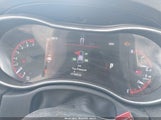 Dodge Durango Limited 1C4RDJDG3EC449901 photo