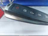 Ford Explorer Sport 1FM5K8GT0DGC82972 снимка
