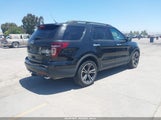 Ford Explorer Sport 1FM5K8GT0DGC82972 снимка