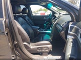 Ford Explorer Sport 1FM5K8GT0DGC82972 снимка