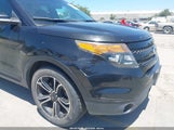 Ford Explorer Sport 1FM5K8GT0DGC82972 снимка
