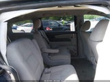 Honda Odyssey Lx 5FNRL5H2XFB019750 fotografie
