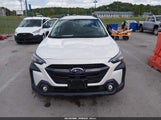 Subaru Outback Premium 4S4BTACC0P3117853 снимка