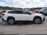Subaru Outback Premium 4S4BTACC0P3117853 снимка