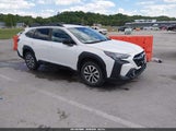 Subaru Outback Premium 4S4BTACC0P3117853 снимка