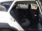 Subaru Outback Premium 4S4BTACC0P3117853 снимка