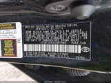 Toyota Camry Le 4T1BF1FK3EU361580 снимка