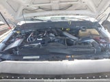 Ford F-350 Lariat 1FT8W3BT2BEA99503 снимка
