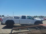 Ford F-350 Lariat 1FT8W3BT2BEA99503 снимка