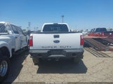 Ford F-350 Lariat 1FT8W3BT2BEA99503 снимка