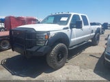 Ford F-350 Lariat 1FT8W3BT2BEA99503 снимка
