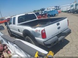 Ford F-350 Lariat 1FT8W3BT2BEA99503 снимка