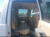 Ford F-350 Lariat 1FT8W3BT2BEA99503 снимка