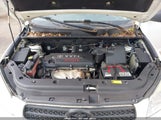Toyota Rav4 JTMBD33V286072901 fotografie