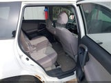 Toyota Rav4 JTMBD33V286072901 снимка