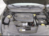 Jeep Cherokee Latitude Fwd 1C4PJLCB7JD551949 fotografie