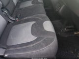 Jeep Cherokee Latitude Fwd 1C4PJLCB7JD551949 снимка