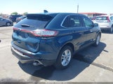 Ford Edge Sel 2FMPK3J82GBC43036 fotografie