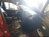 Jeep Cherokee Limited 1C4PJMDS0FW726686 photo