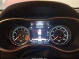 Jeep Cherokee Limited 1C4PJMDS0FW726686 photo